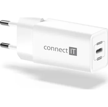 connect IT CWC-2060-WH