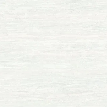 Tapeta Vliesová tapeta Platinum, motiv abstraktní, modro-bílá 10,05 x 0,70 m