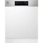 Electrolux EES47300IX