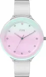 STORM OSTELE LAZER PINK