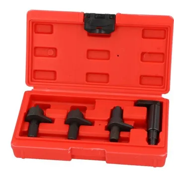 Nářadí pro automobil Energy Group NE00178 sada aretace rozvodů