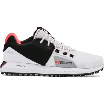 Golfová obuv Under Armour Hovr Forge RC SL 44