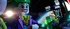 Hra pro Xbox 360 Lego Batman 3: Beyond Gotham X360