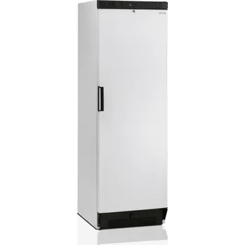 Tefcold UFFS 370 SD