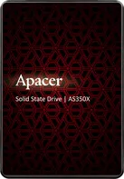 Apacer AS350X 512 GB (AP512GAS350XR-1)