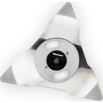 Nůž Robomow RC modely