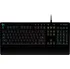Klávesnice Logitech Prodigy G213