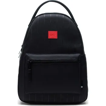 HERSCHEL batoh - Star Wars Nova Mid Darth Vader (04059)