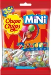 Chupa Chups Mini Best of Bag 210 g