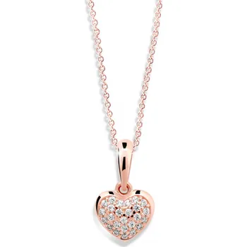 Cutie Jewellery Z6295-2383R