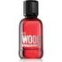 Dámský parfém Dsquared2 Red Wood W EDT