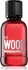 Dámský parfém Dsquared2 Red Wood W EDT