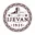 Ijevan