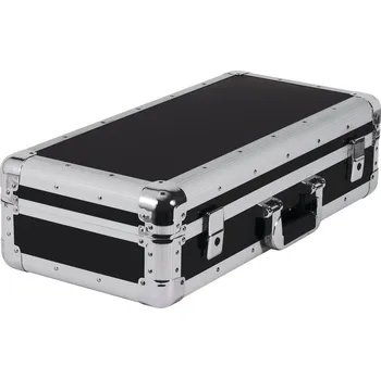 Elektronika Reloop 100 CD Case černý