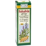 Fytopharma Folsalvin 30 ml
