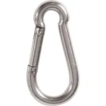 Mil-Tec Karabina z oceli 80 mm