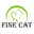 FINE CAT