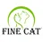 FINE CAT