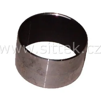 kotlová vsuvka 75,55 mm