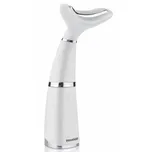 InnovaGoods Kinred reduktor dvojité…