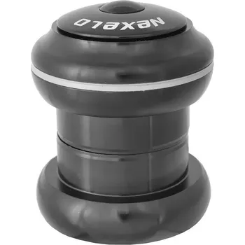 Hlavové složení Nexelo 1[34]1/8 složení hlavové a-head