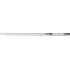Rybářský prut Daiwa Powermesh UL Baitcast 210 cm/5-14 g