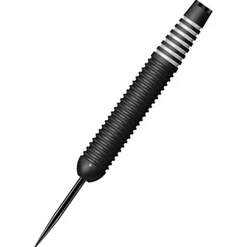 Šipka Mission šipky steel brass Jack Daniels old no7 ringed 24g