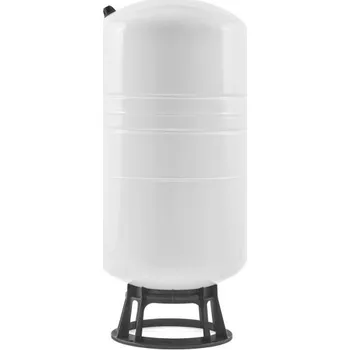 Expanzní nádoba Nádrž AQUAVAREM 60 stojatá 10023236