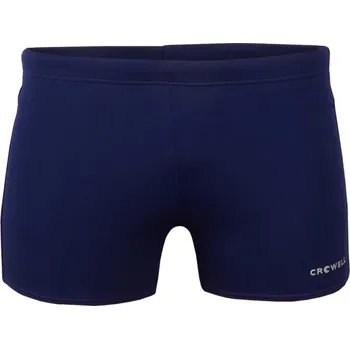 Dámské plavky Pánské plavky Luca M luca-men-02 - Crowell 3XL