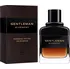 Pánský parfém Givenchy Gentleman Réserve Privée EDP