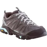 Merrell Capra GTX J32446