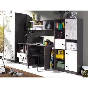 Dětský pokoj Dětský pokoj Tommy B