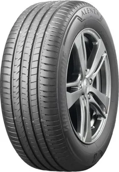 Letní osobní pneu Bridgestone Alenza 001 235/50 R19 99 W MO