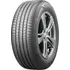 Letní osobní pneu Bridgestone Alenza 001 235/50 R19 99 W MO