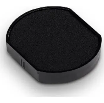 Razítková poduška Razítková poduška TRODAT 6/46030