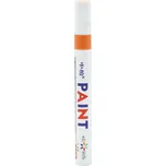 TOYO Marker popisovač pneu oranžový