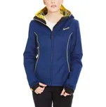 BENCH bunda - Bold Solid Jacket Blue Depths (BL145)