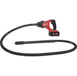 Milwaukee FCVN24-551