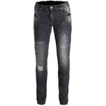 W-Tec Komaford tmavě šedé