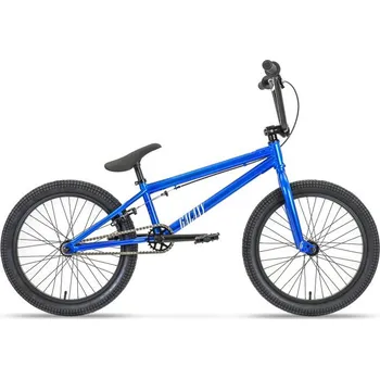 Dětské kolo Galaxy Spot BMX 20 + DÁREK + Doprava ZDARMA