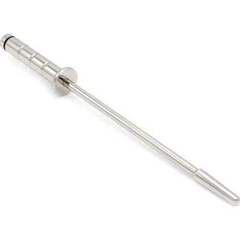 Klinik sex Kiotos Steel Vibrating Samurai Sound Dilator