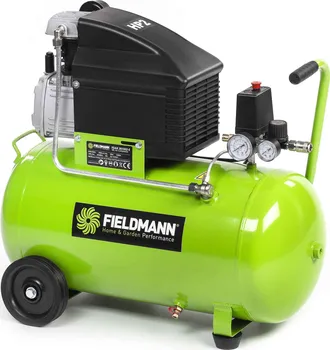 Kompresor Fieldmann FDAK 201552-E 50005172