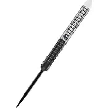 Šipka Bull's NL Šipky Steel Adam Gawlas - 21g