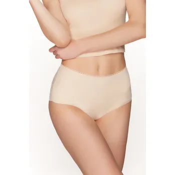 Oblečení a móda Kalhotky model 164848 Babell s