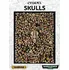 Desková hra Games Workshop Citadel Skulls