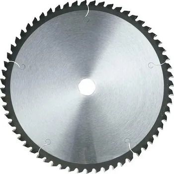 Pilový kotouč Scheppach TCT 7901201705 305 x 30 mm 24 zubů