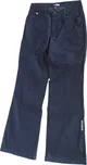 RIP CURL kalhoty - 91737008 (ME YE)
