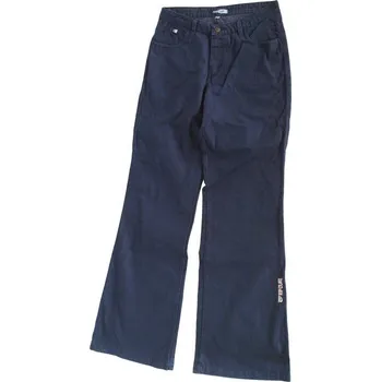 Dámské kalhoty RIP CURL kalhoty - 91737008 (ME YE)