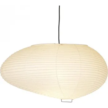 Závěsná lampa Akari 16A