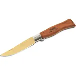 MAM Knives Douro 2009 Bronze Titanium